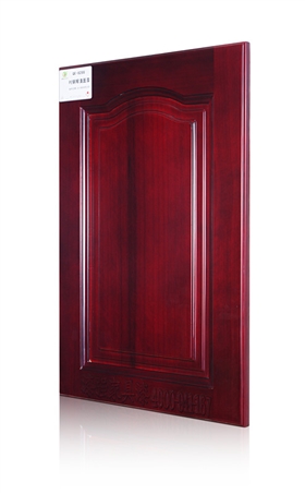 漆強亮光漆樣品展示.jpg 漆強亮光漆樣品展示.jpg