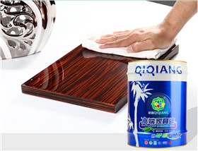 漆強QU-5100 PU特亮高硬度清面漆.png 漆強QU-5100 PU特亮高硬度清面漆.png