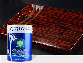 漆強亮光木器漆.png 漆強亮光木器漆.png