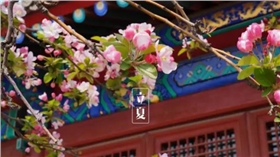 圖片1.png 圖片1.png