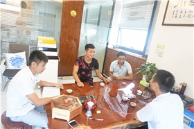 每一個顧客看了都說好的漆強家具漆 每一個顧客看了都說好的漆強家具漆