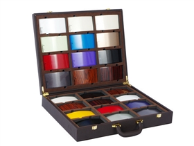 每一個顧客看了都說好的漆強家具漆 每一個顧客看了都說好的漆強家具漆