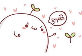 每一個顧客看了都說好的漆強家具漆 每一個顧客看了都說好的漆強家具漆