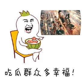 圖片3.jpg 圖片3.jpg