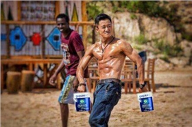 圖片4.jpg 圖片4.jpg