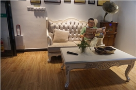 DSC09377.JPG DSC09377.JPG