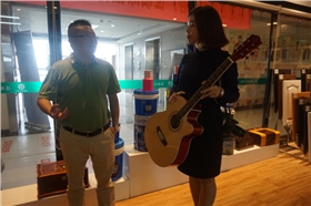 DSC09363.jpg DSC09363.jpg