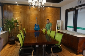 DSC09366.JPG DSC09366.JPG