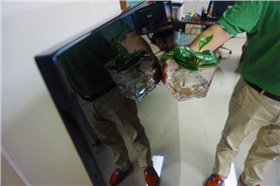 DSC09372.jpg DSC09372.jpg