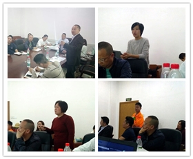 微信圖片_20180409103619_副本.jpg 微信圖片_20180409103619_副本.jpg