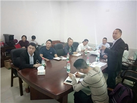 微信圖片_20180409103556.jpg 微信圖片_20180409103556.jpg