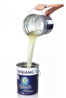 漆強(qiáng)漆 漆強(qiáng)漆