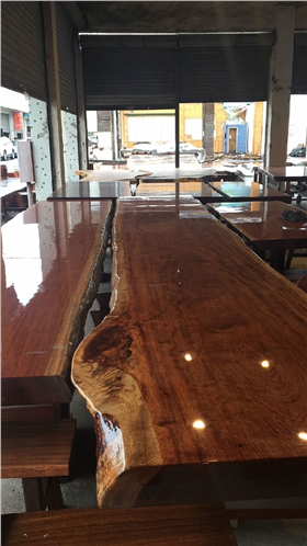 微信圖片_20180615112801.jpg 微信圖片_20180615112801.jpg