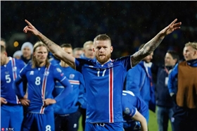 圖片1.png 圖片1.png