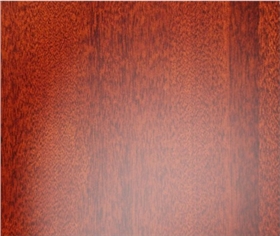 發(fā)白 發(fā)白