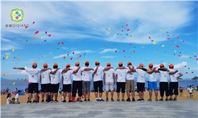 漆強(qiáng)精英們 漆強(qiáng)精英們