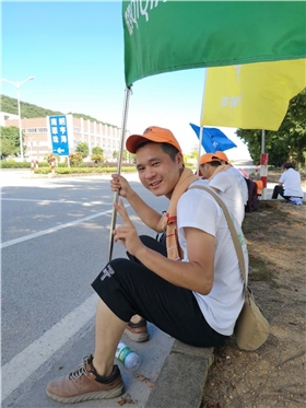 漆強(qiáng)精英們 漆強(qiáng)精英們