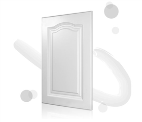 漆強(qiáng)家具白漆 漆強(qiáng)家具白漆