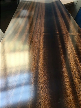 漆強(qiáng)家具漆 漆強(qiáng)家具漆