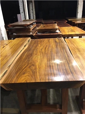 漆強(qiáng)家具漆 漆強(qiáng)家具漆