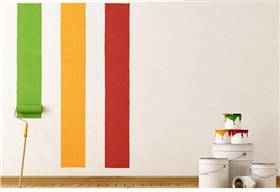 6367070241240625003698076.jpg 6367070241240625003698076.jpg