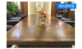 PU啞光木器漆 PU啞光木器漆