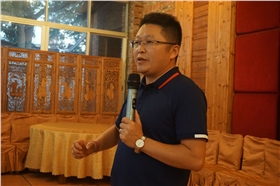 DSC04093.JPG DSC04093.JPG