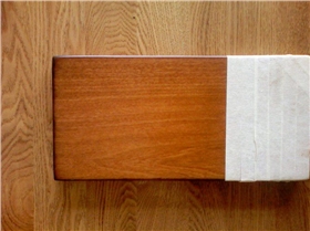 水性木器漆1.jpg 水性木器漆1.jpg