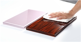 漆強(qiáng)漆硬度.jpg 漆強(qiáng)漆硬度.jpg