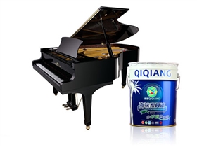 2015031336064861.jpg 2015031336064861.jpg