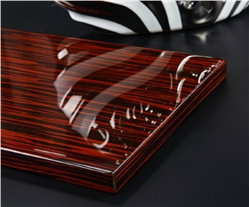 漆強(qiáng)漆通透性2.jpg 漆強(qiáng)漆通透性2.jpg