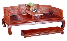 家具漆、油漆、亮光漆