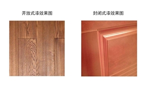 家具漆、亮光漆、油漆