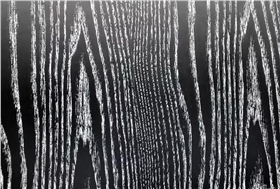 家具漆、亮光漆、油漆、木器漆