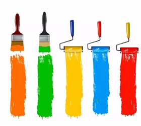 家具漆、油漆、木器漆