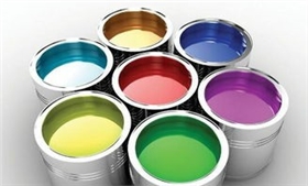 家具漆、木器漆、亮光漆