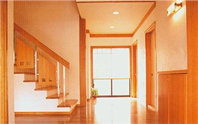 家具漆、木器漆、油漆