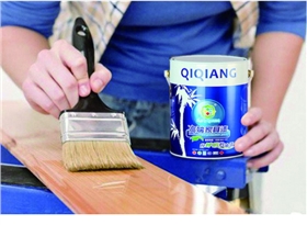 家具漆、木器漆、油漆