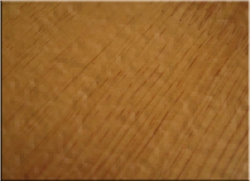 家具漆、木器漆、起泡