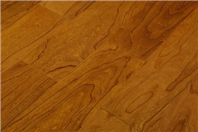 家具漆、uv漆、uv家具漆