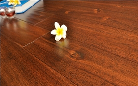 家具漆、uv漆、uv家具漆、木器漆