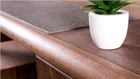 木蠟油、家具漆