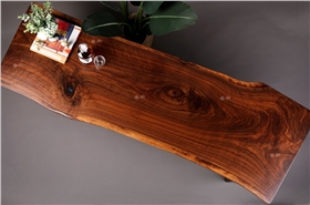 木蠟油、家具漆