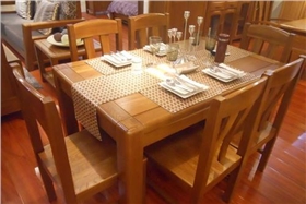 家具漆、木器漆、油漆