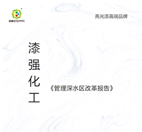 b40d221980aa28da23e0598638d24ed.png b40d221980aa28da23e0598638d24ed.png