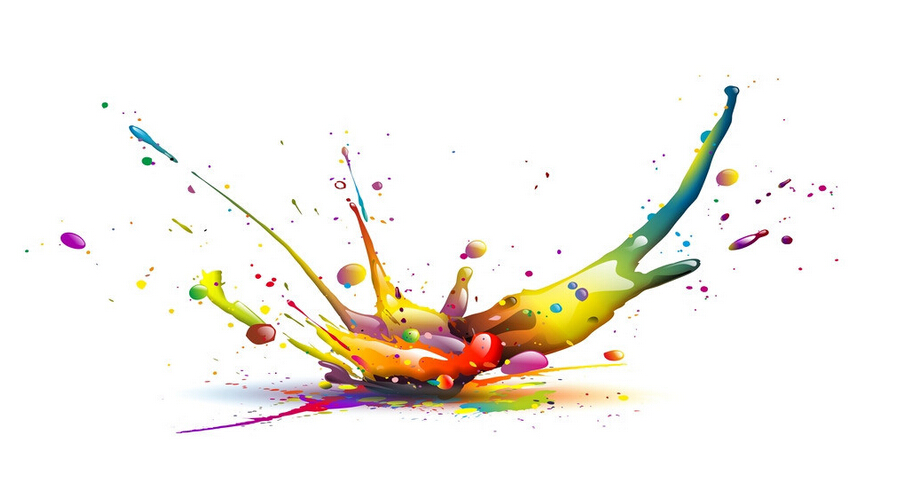 漆強(qiáng)木器漆廠家 漆強(qiáng)木器漆廠家