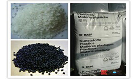 漆強化工,高端亮光漆廠家,進口原材料 漆強化工,高端亮光漆廠家,進口原材料