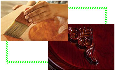 漆強化工,高端亮光漆廠家 漆強化工,高端亮光漆廠家