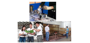 未標題-1.jpg 未標題-1.jpg