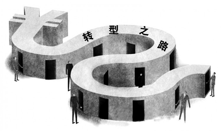 圖片1.png 圖片1.png